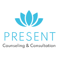 About Present Counseling