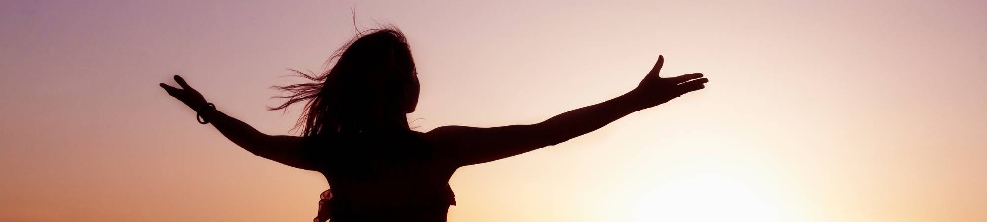 ACT (Acceptance and Commitment Therapy) online in Illinois