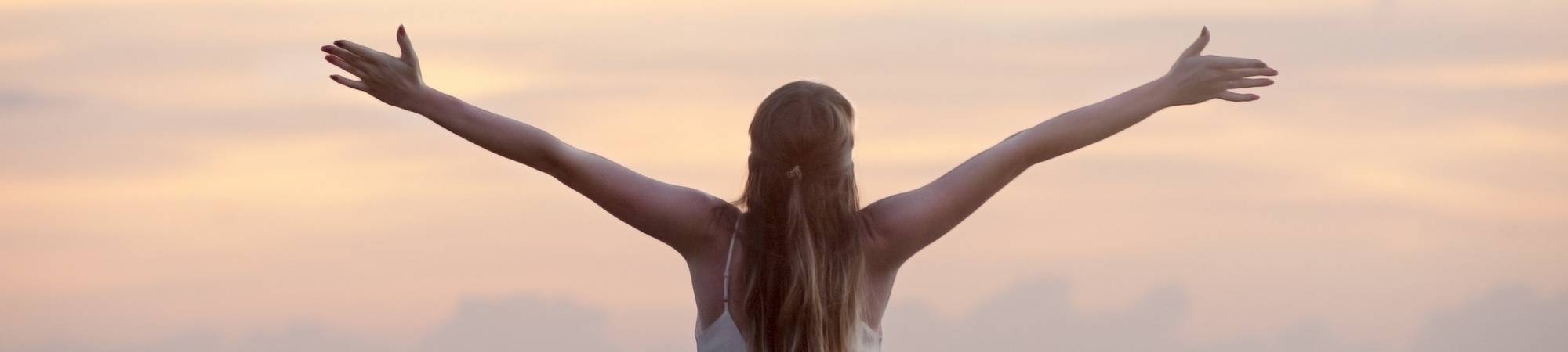 Individual counseling in Illinois including Chicago Springfield and Lincoln Park