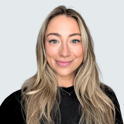 Anastazja Varan, LCPC specializes in anxiety, trauma-informed therapy, and postpartum mental health, using evidence-based techniques like CBT and ACT Anastazja Varan, LCPC specializes in anxiety, trauma-informed therapy, and postpartum mental health, using evidence-based techniques like CBT and ACT