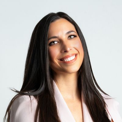 Grounded in Relational-Cultural Therapy Erica Cummings uses training in CBT IFS and psychodynamic theory to help women teens and couples Grounded in Relational-Cultural Therapy Erica Cummings uses training in CBT IFS and psychodynamic theory to help women teens and couples