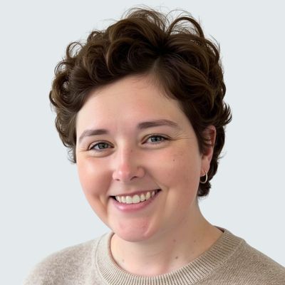 Mary Patton, LCSW, works with children, teens, and adults, through challenges like depression, anxiety, life transitions, career changes, relationship shifts, and parenting Mary Patton, LCSW, works with children, teens, and adults, through challenges like depression, anxiety, life transitions, career changes, relationship shifts, and parenting