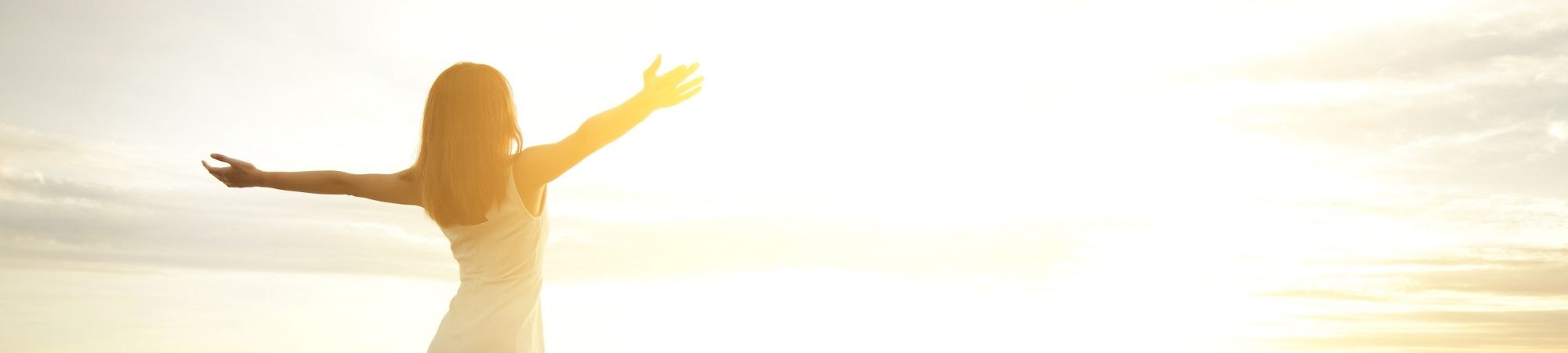 Therapy Services for Teens, Adults, and Families Across Illinois Therapy Services for Teens, Adults, and Families Across Illinois